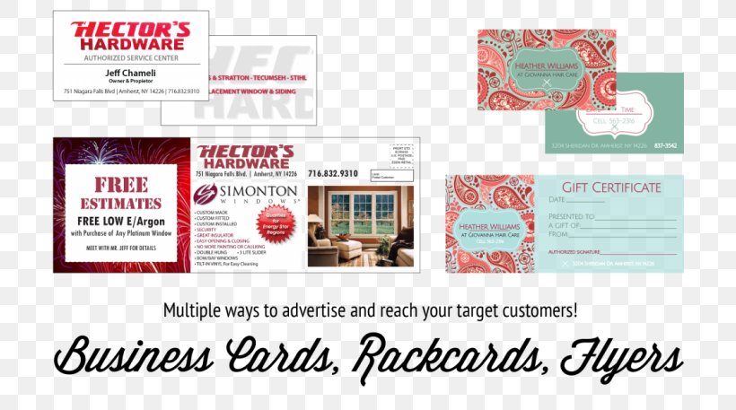 Advertising Business Cards Brand Marketing Community Advantage, PNG, 800x457px, Advertising, Brand, Business Cards, Career, Coupon Download Free
