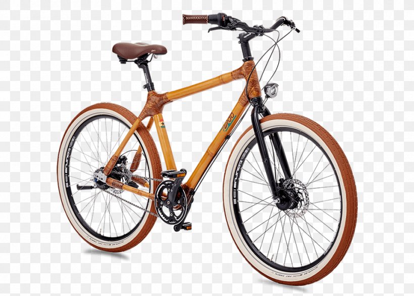 Bamboo Bicycle Bicycle Frames Racing Bicycle, PNG, 960x686px, Bamboo Bicycle, Bamboo, Bicycle, Bicycle Accessory, Bicycle Drivetrain Part Download Free