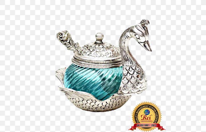 Bowl India Platter Handicraft Plate, PNG, 500x525px, Bowl, Ceramic, Decorative Arts, Den, Drinkware Download Free