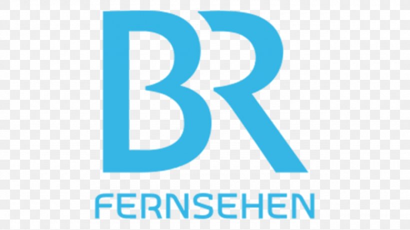 Brand Logo Product Design Bayerischer Rundfunk, PNG, 1280x720px, Brand, Area, Bayerischer Rundfunk, Blue, Logo Download Free