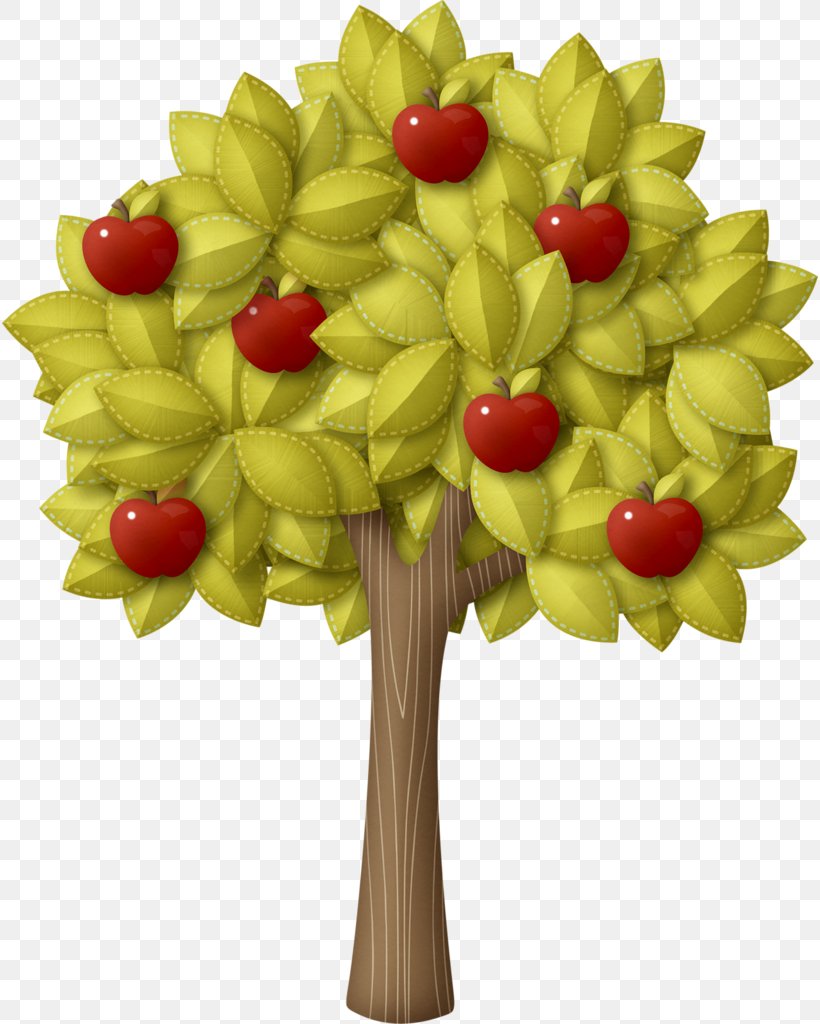 Cake Fruit Apple Drawing Clip Art, PNG, 816x1024px, Cake, Apple, Berry, Cut Flowers, Drawing Download Free