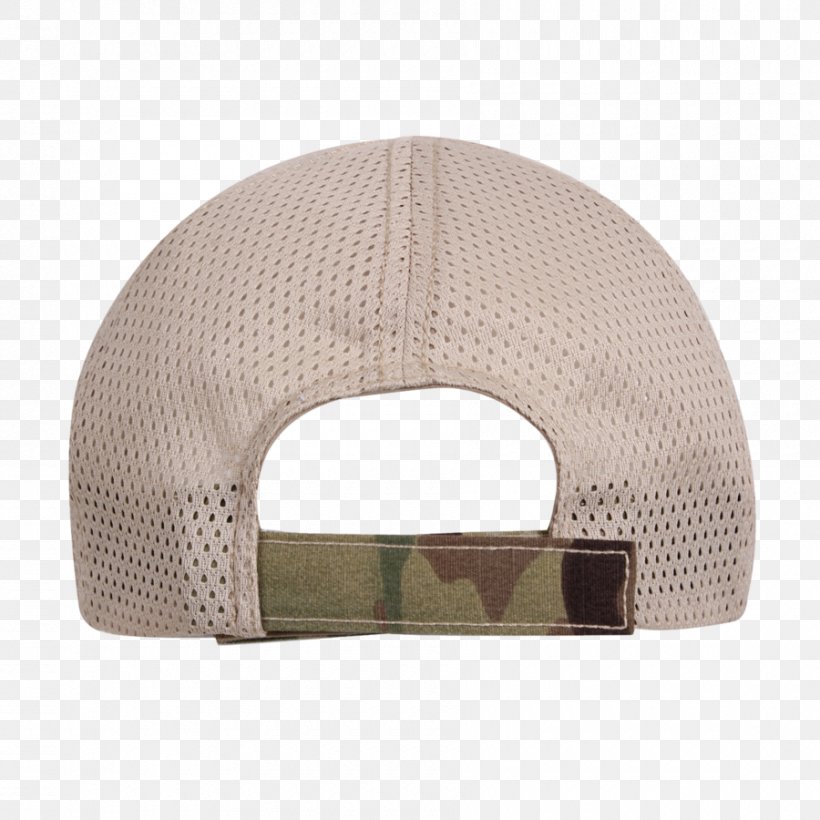 Cap 303rd Maneuver Enhancement Brigade Hat Headgear, PNG, 900x900px, Cap, Baseball, Beige, Capillary Action, Hat Download Free