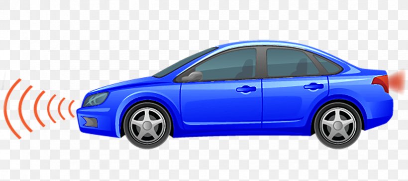 Car Door Compact Car City Car Motor Vehicle, PNG, 1227x544px, Car, Automotive Design, Automotive Exterior, Blue, Brand Download Free
