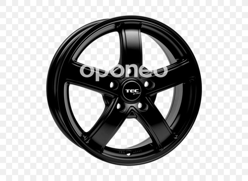 Car Toyota 4Runner Rim Alloy Wheel, PNG, 600x600px, Car, Alloy, Alloy Wheel, Auto Part, Autofelge Download Free