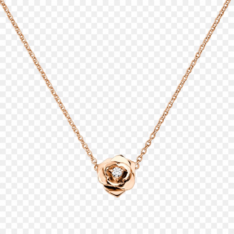 Charms & Pendants Piaget SA Necklace Jewellery Diamond, PNG, 900x899px, Charms Pendants, Bezel, Body Jewelry, Bracelet, Carat Download Free