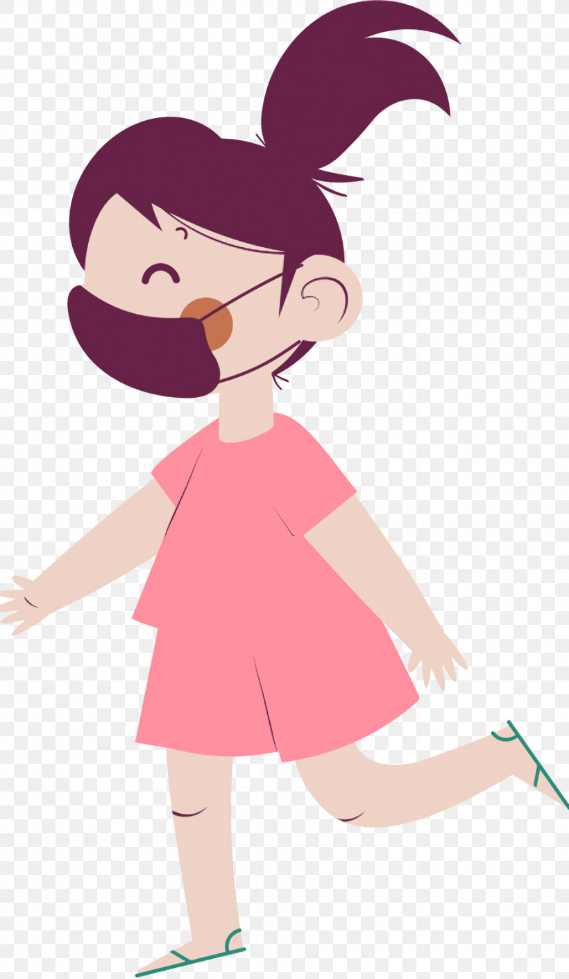 Child Kid, PNG, 930x1600px, Child, Cartoon, Character, Clothing, Hm Download Free