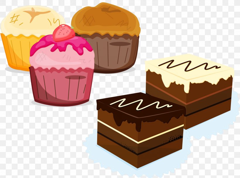 Chocolate Bar Chocolate Cake Illustration, PNG, 2167x1612px, Chocolate Bar, Baking, Cake, Candy, Chocolate Download Free