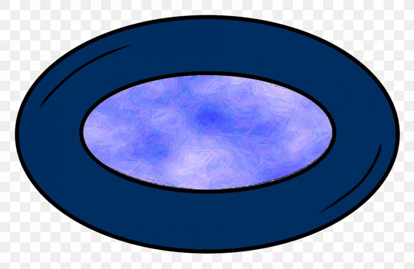 Circle Eye Font, PNG, 945x615px, Eye, Blue, Electric Blue, Oval, Purple Download Free