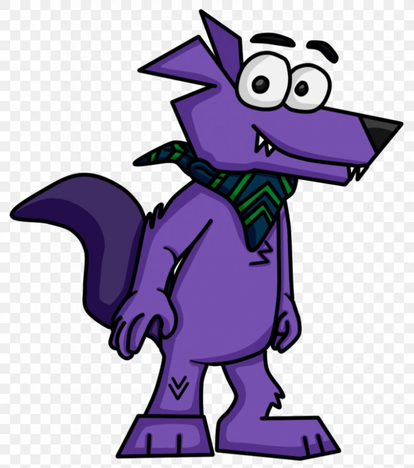 Clip Art Character Cartoon Purple Animal, PNG, 840x950px, Character, Animal, Artwork, Cartoon, Fiction Download Free