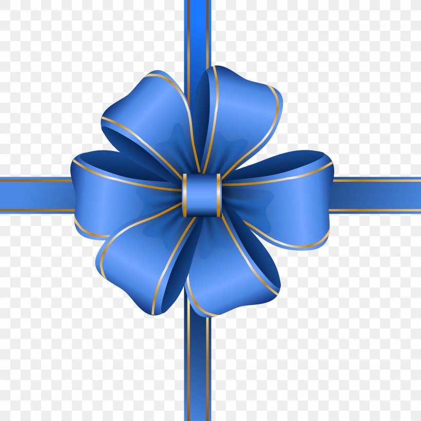 Clip Art, PNG, 7000x7000px, Ribbon, Blue, Decorative Arts, Electric Blue, Product Design Download Free