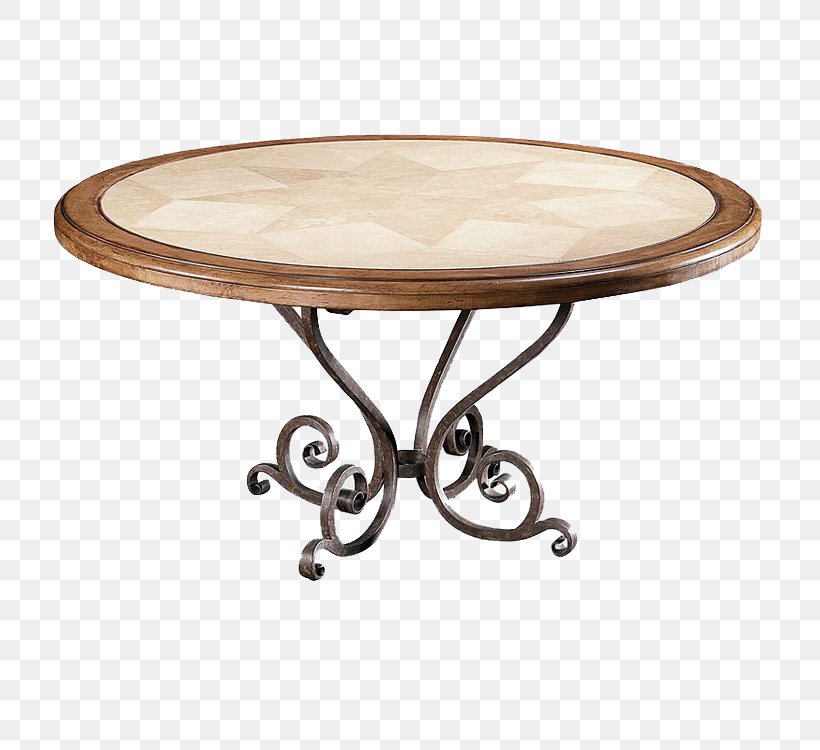Coffee Table Nightstand Furniture, PNG, 747x750px, Table, Cartoon, Chair, Coffee Table, Couch Download Free