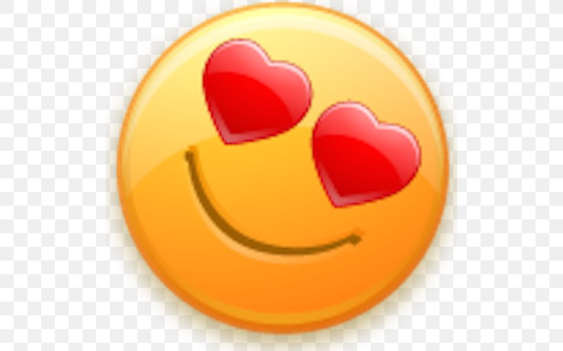 Smiley Emoticon Heart, PNG, 512x512px, Smiley, Customer Review, Emoticon, Everaldo Coelho, Happiness Download Free