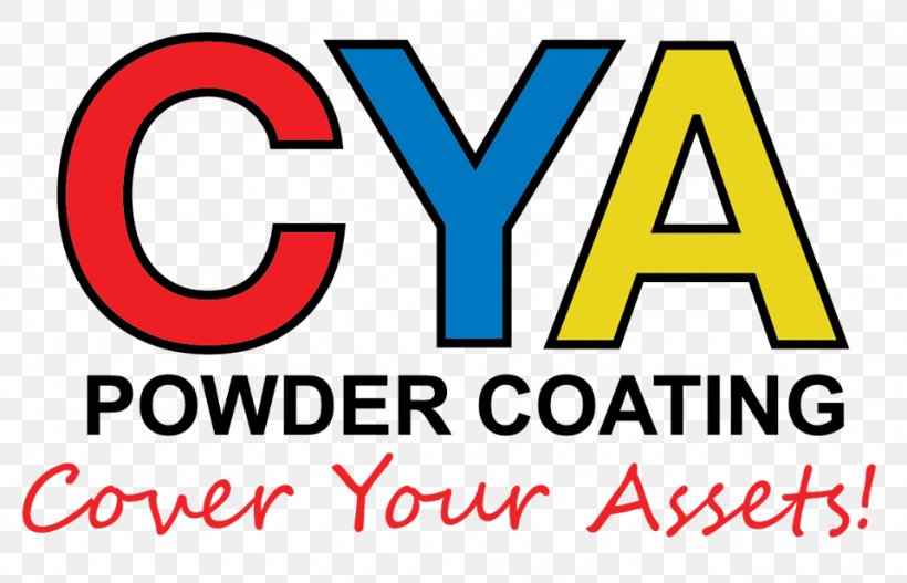 CYA Powder Coating LLC Abrasive Blasting, PNG, 960x618px, Powder Coating, Abrasive Blasting, Area, Brand, Coating Download Free