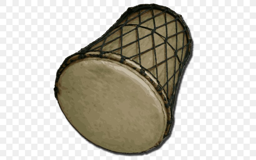 Dholak Drumhead Tom-Toms Hand Drums, PNG, 512x512px, Dholak, Davul, Drum, Drumhead, Hand Download Free