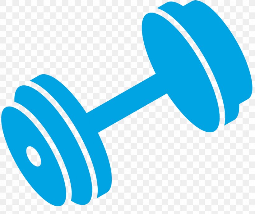 Dumbbell Barbell Colorectal Cancer Clip Art, PNG, 885x744px, Dumbbell, Area, Barbell, Brand, Cancer Download Free