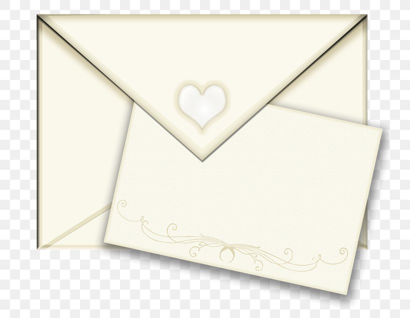 Envelope Paper Letter Stationery Papel De Carta, PNG, 738x637px, Envelope, Email, Heart, Letter, Mail Carrier Download Free