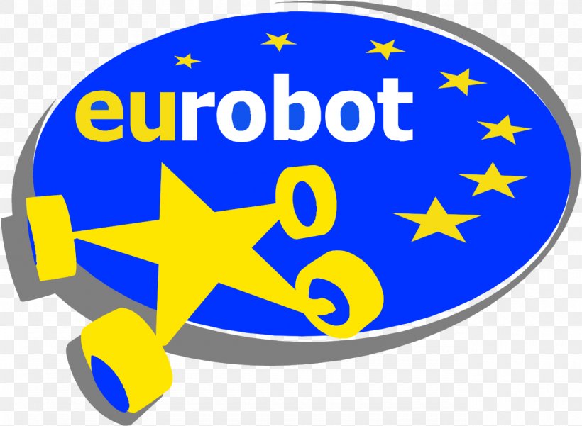 Eurobot 2017 Robotics Robot Competition, PNG, 1280x939px, Eurobot, Area, Brand, Competition, Engineering Download Free