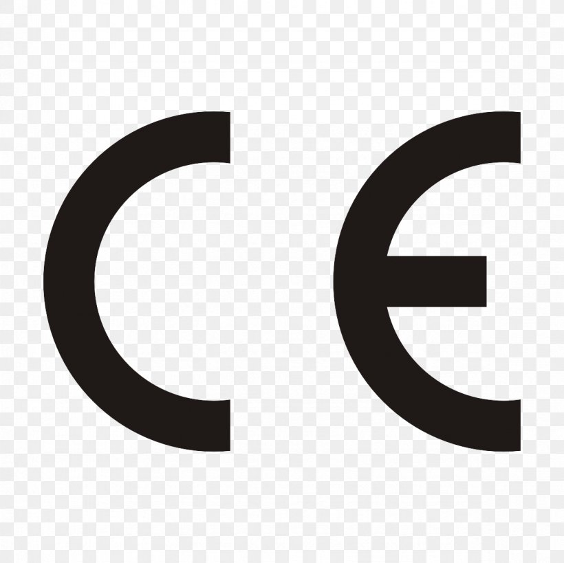 European Union CE Marking Directive Certification European Committee For Standardization, PNG, 1181x1181px, European Union, Black And White, Brand, Ce Marking, Certification Download Free