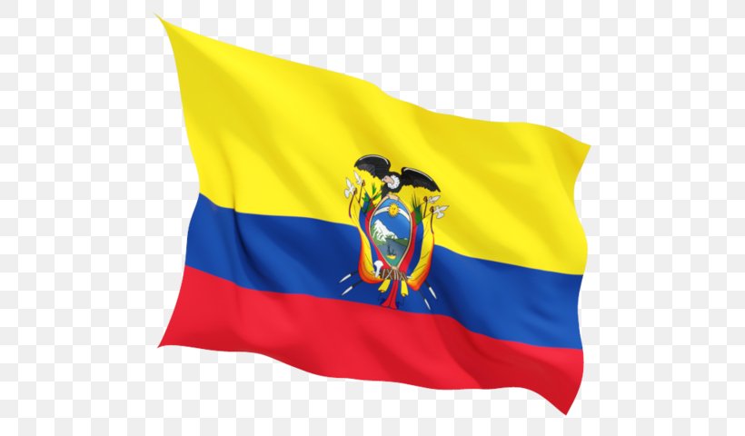 Flag Of Ecuador Flag Of Colombia National Flag, PNG, 640x480px, Flag Of Ecuador, Ecuador, Flag, Flag Of Australia, Flag Of Bahrain Download Free