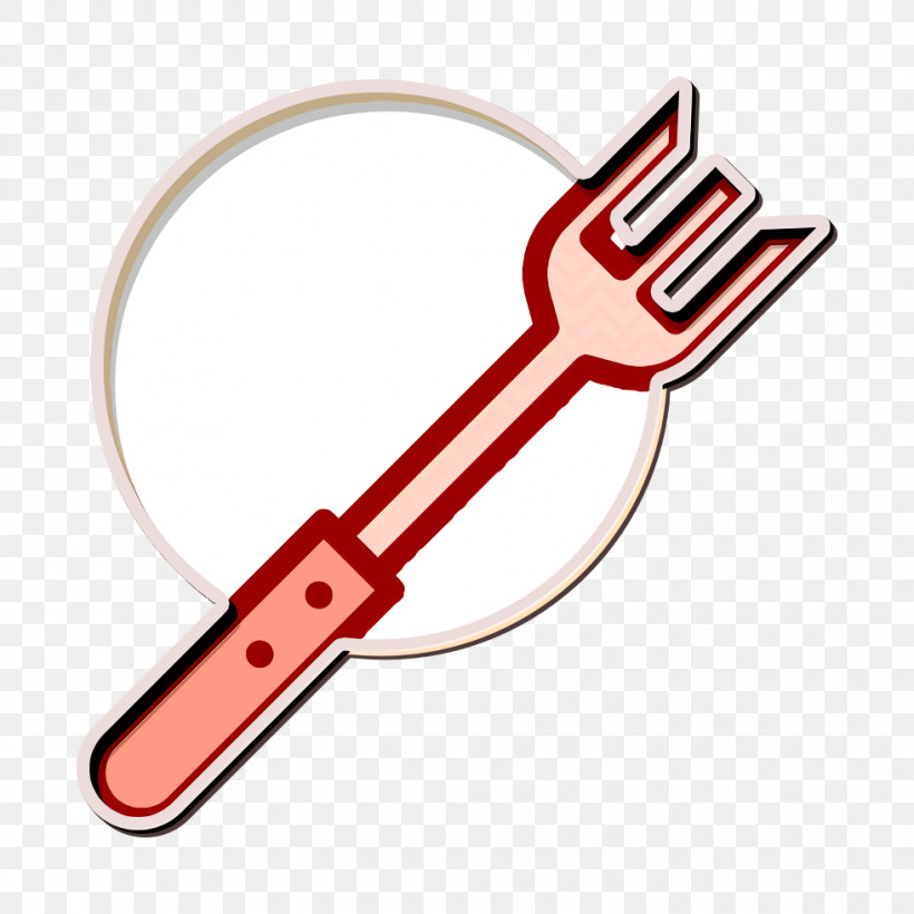 Fork Icon Bbq Icon, PNG, 980x980px, Fork Icon, Barbecue, Barbecue Grill, Bbq Icon, Charcoal Download Free