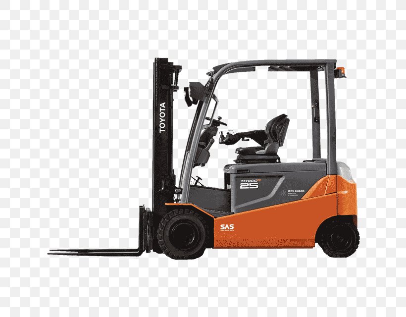 Forklift Material Handling Machine Telescopic Handler Warehouse, PNG, 640x640px, Forklift, Automation, Automotive Exterior, Counterweight, Forklift Truck Download Free