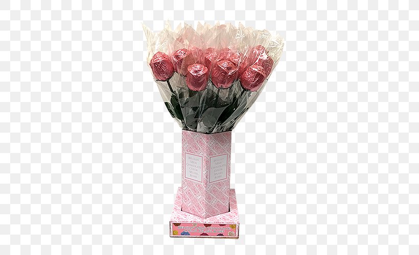 Garden Roses Cut Flowers Vase Floristry, PNG, 500x500px, Garden Roses, Artificial Flower, Cut Flowers, Floristry, Flower Download Free