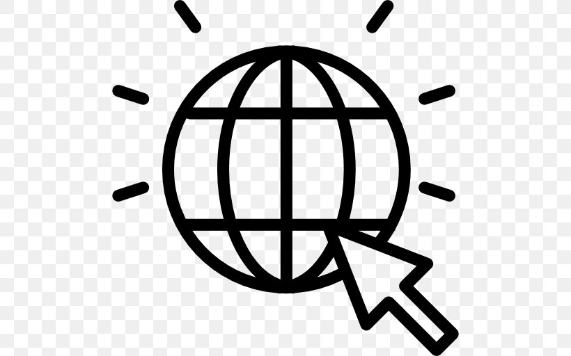 Globe World Earth, PNG, 512x512px, Globe, Black And White, Brand, Earth, Royaltyfree Download Free