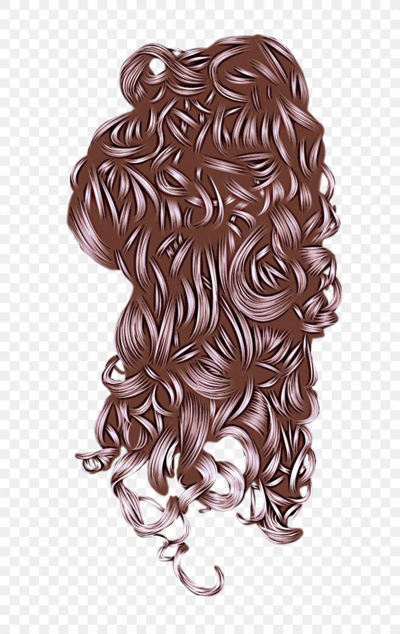 Hair Hairstyle Brown Long Hair Wig, PNG, 852x1350px, Hair, Artificial Hair Integrations, Brown, Brown Hair, Hair Coloring Download Free