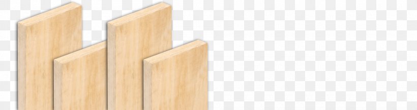 Hardwood Line Lumber Furniture, PNG, 1920x509px, Hardwood, Furniture, Lumber, Wood Download Free