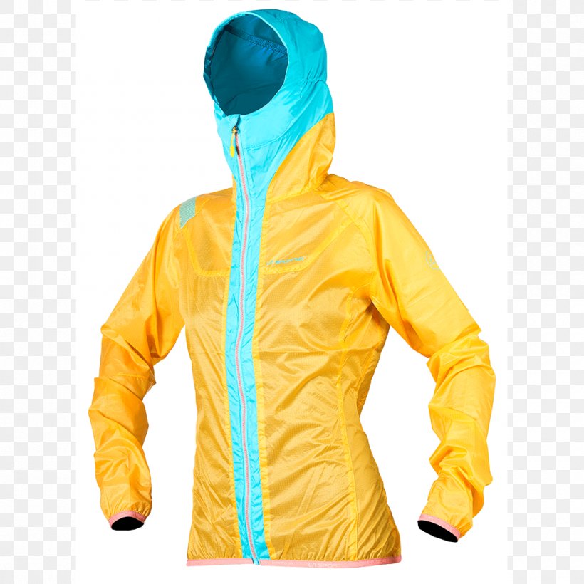Hoodie T-shirt Tracksuit Jacket Windbreaker, PNG, 1000x1000px, Hoodie, Clothing, Coat, Footwear, Hazmat Suit Download Free