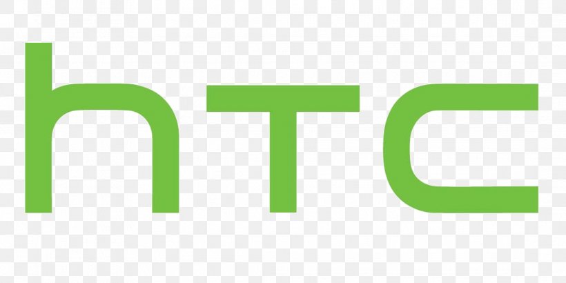 HTC Malaysia Logo Brand HTC Desire 816, PNG, 2172x1086px, Htc, Android, Brand, Cher Wang, Company Download Free