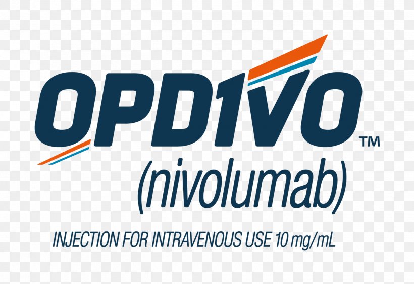 Ipilimumab Nivolumab Bristol-Myers Squibb Renal Cell Carcinoma Pharmaceutical Drug, PNG, 1417x975px, Ipilimumab, Brand, Bristolmyers Squibb, Cancer Immunotherapy, Clinical Trial Download Free