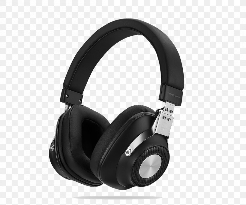 JBL Everest 300 JBL Everest 700 JBL Everest Elite 700 Noise-cancelling Headphones, PNG, 1200x1000px, Jbl Everest 300, Active Noise Control, Audio, Audio Equipment, Bluetooth Download Free