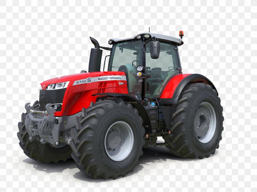 John Deere Massey Ferguson Tractor Agricultural Machinery Agriculture, PNG, 1051x788px, John Deere, Agco, Agricultural Machinery, Agriculture, Automotive Tire Download Free