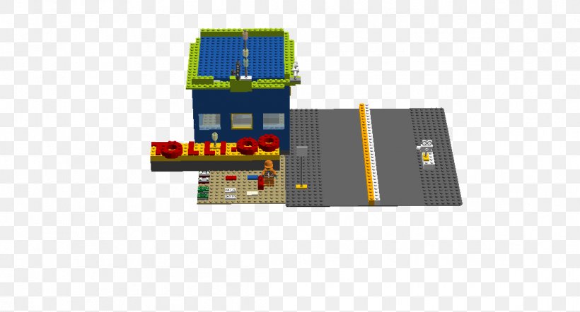 Lego Ideas Lego City Brand The Lego Group, PNG, 1111x600px, Lego, Brand, Ezpass, Lego City, Lego Group Download Free