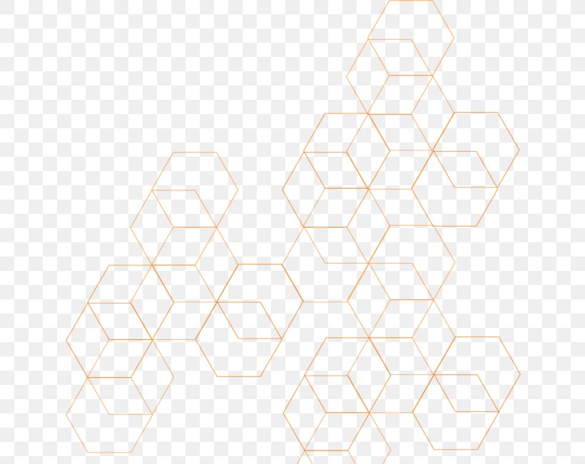 Line Angle Pattern, PNG, 665x651px, Material, Area, Symmetry, Triangle Download Free