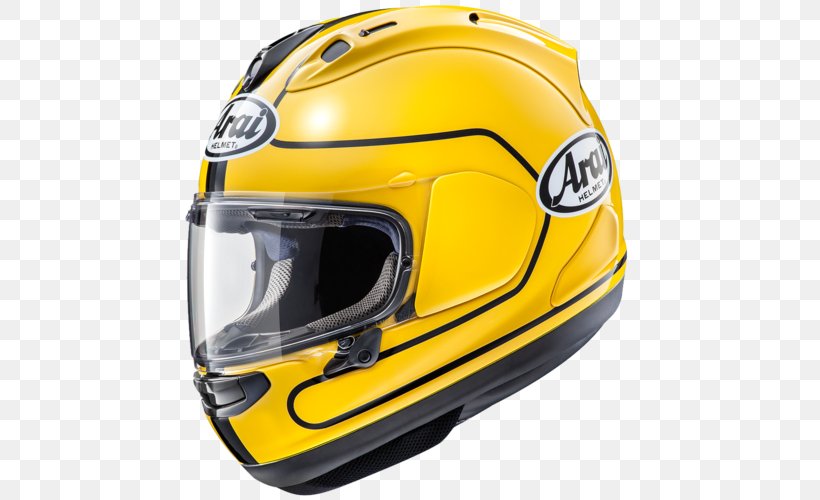 Motorcycle Helmets Car Arai Helmet Limited, PNG, 500x500px, Motorcycle Helmets, Arai Helmet Limited, Automotive Design, Bicycle Clothing, Bicycle Handlebars Download Free