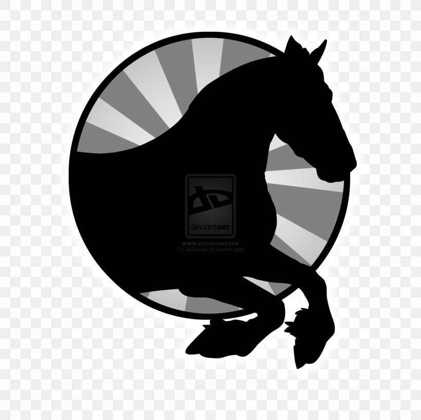 Mustang Stallion Dressage Pony Rein, PNG, 1600x1600px, Mustang, Black, Black And White, Bridle, Dressage Download Free