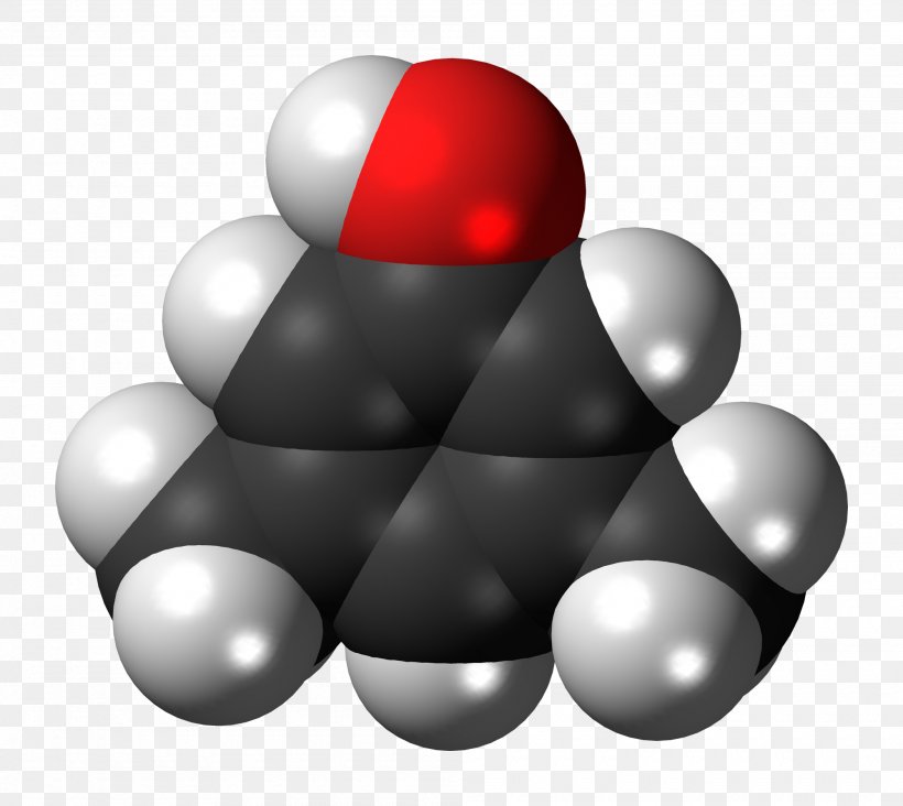 Organic Chemistry Xylenol Molecule, PNG, 2000x1786px, Organic Chemistry, Aromatic Hydrocarbon, Aromaticity, Atom, Chemical Compound Download Free