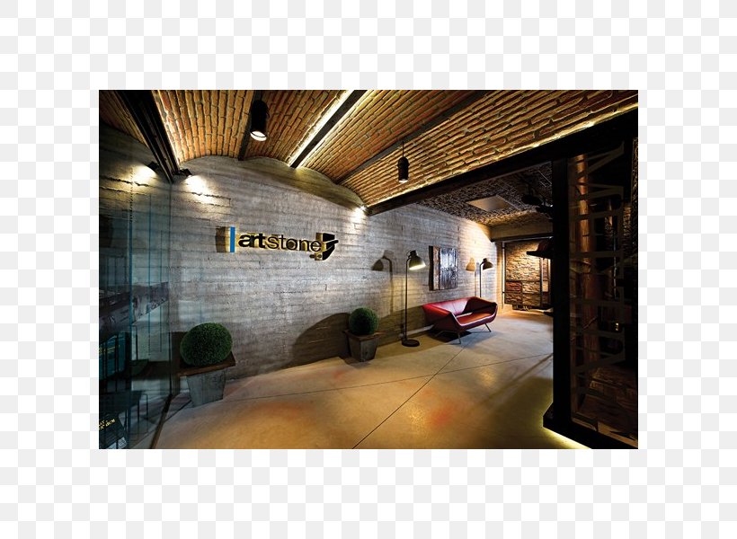 Panelling Wall Panel Discussion Ceiling Wood, PNG, 600x600px, Panelling, Brick, Building, Ceiling, Concrete Download Free