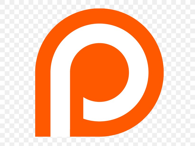 Patreon Company, PNG, 622x615px, Patreon, Area, Brand, Company, Crowdfunding Download Free