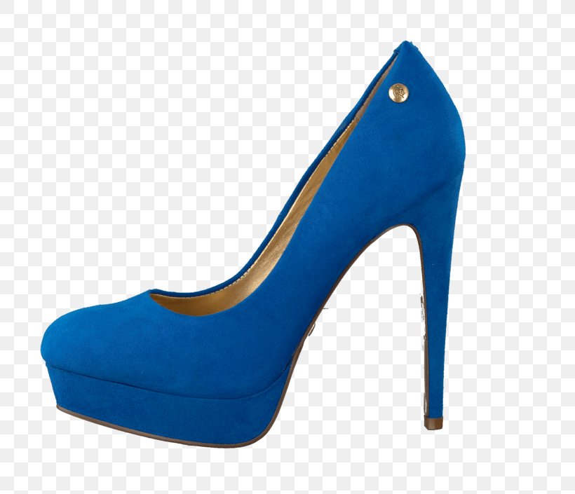 Peep-toe Shoe Court Shoe Blue Boot, PNG, 705x705px, Peeptoe Shoe, Azure, Basic Pump, Blue, Boot Download Free