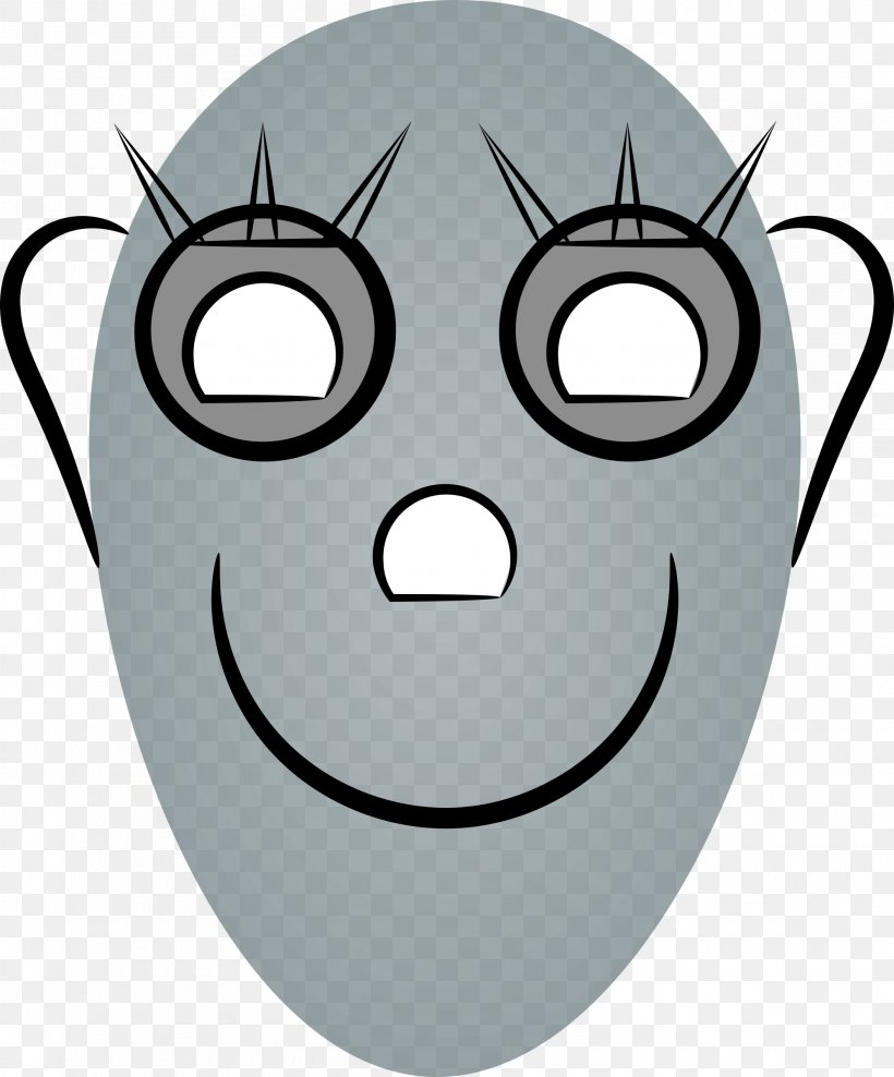 Photography Face Clip Art, PNG, 1990x2400px, Photography, Face, Facial Expression, Fictional Character, Head Download Free