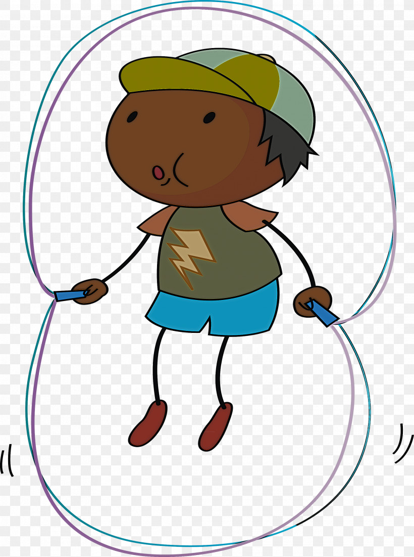 Pixel Art, PNG, 2233x3000px, Cartoon, Animation, Character, Drawing, Fashion Download Free