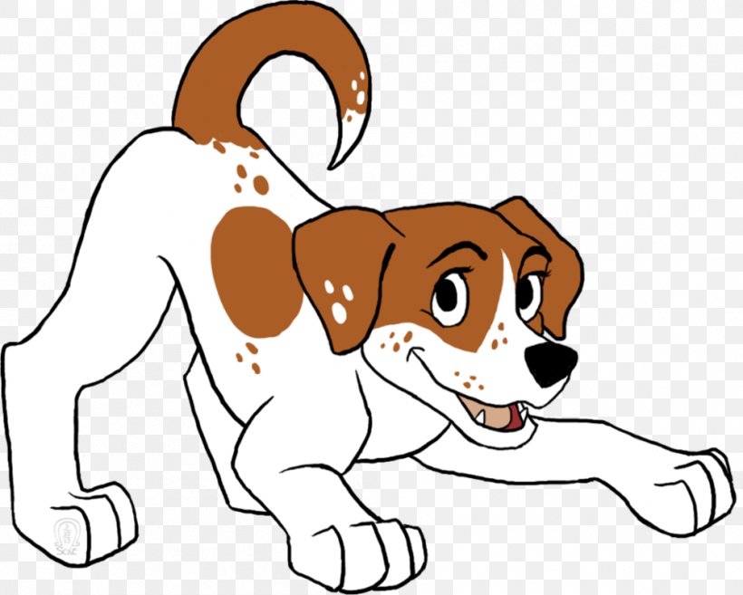 Puppy Beagle Dog Breed Drawing Fan Art, PNG, 998x800px, Puppy, Animatronics, Art, Beagle, Carnivoran Download Free
