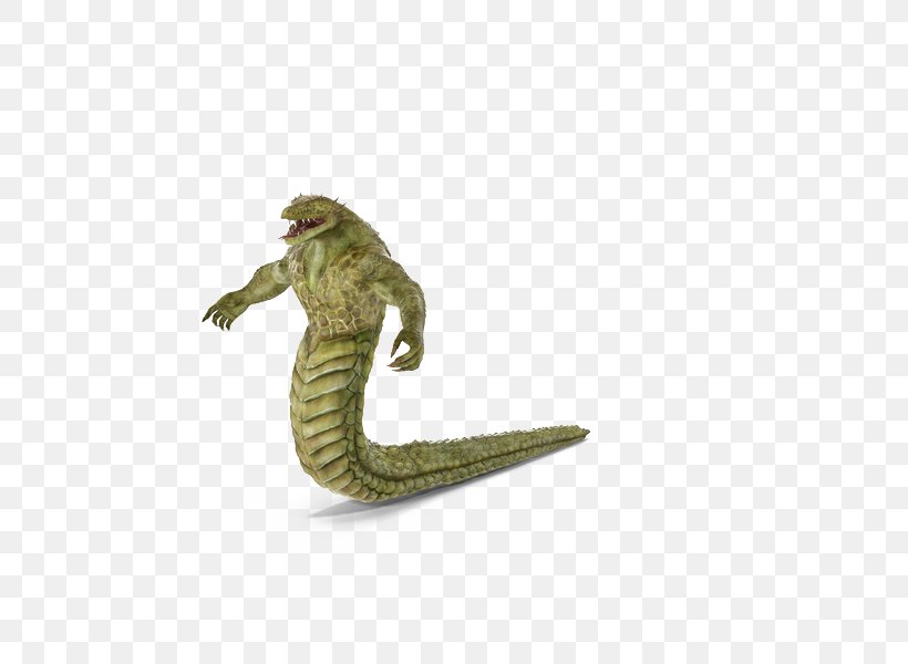 Reptile Download Google Images, PNG, 600x600px, 3d Computer Graphics, Reptile, Google Images, Grass, Monster Download Free