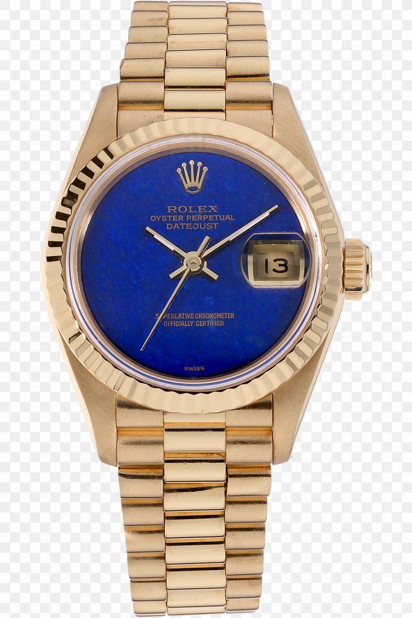 Rolex Datejust Rolex Submariner Automatic Watch, PNG, 1000x1500px, Rolex Datejust, Automatic Watch, Brand, Colored Gold, Diamond Download Free
