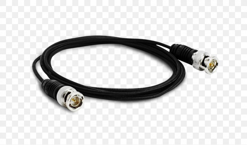 Serial Cable Serial Digital Interface SMPTE 292M Red Digital Cinema Electrical Cable, PNG, 1000x587px, Serial Cable, Bnc Connector, Cable, Camera, Coaxial Cable Download Free