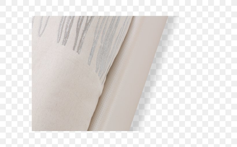 Silk Textile /m/083vt Wood Beige, PNG, 600x510px, Silk, Beige, Material, Neck, Textile Download Free