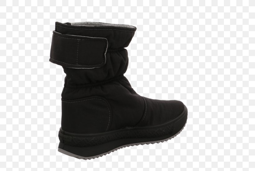 Snow Boot Shoe Walking Fur, PNG, 550x550px, Snow Boot, Black, Black M, Boot, Footwear Download Free
